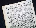 Twelve pages of war-related reports... - Image 1