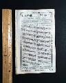 Twelve pages of war-related reports... - Image 2