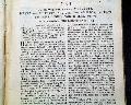 Twelve pages of war-related reports... - Image 4