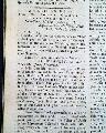Twelve pages of war-related reports... - Image 5