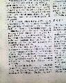 Twelve pages of war-related reports... - Image 6