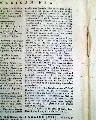 Twelve pages of war-related reports... - Image 7