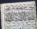 Battle of Long Island, and much more... - Image 1