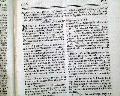 Battle of Long Island, and much more... - Image 4
