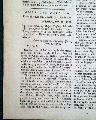 Battle of Long Island, and much more... - Image 6