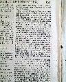 Battle of Long Island, and much more... - Image 7