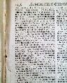 Battle of Long Island, and much more... - Image 9