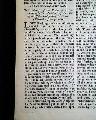 Much on the troubles between America & England...   Plate of Mustapha III... - Image 4