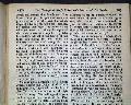 Much on the troubles between America & England...   Plate of Mustapha III... - Image 5