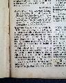 Much on the troubles between America & England...   Plate of Mustapha III... - Image 6