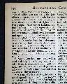 Much on the troubles between America & England...   Plate of Mustapha III... - Image 8