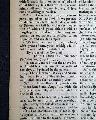 Much on the troubles between America & England...   Plate of Mustapha III... - Image 9