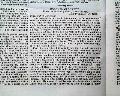 On Davy Crockett, referencing his death at the Alamo... - Image 3