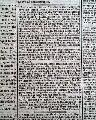 Rare issue from New Orleans during the Confederacy... - Image 2