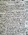 Rare issue from New Orleans during the Confederacy... - Image 3
