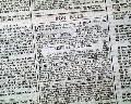Rare issue from New Orleans during the Confederacy... - Image 4
