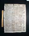 Rare issue from New Orleans during the Confederacy... - Image 5