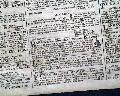 Rare issue from New Orleans during the Confederacy... - Image 6