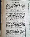 Very rare baseball newspaper from 1886... - Image 4