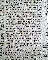 A Tory newspaper from the Revolutionary War...   Washington on the treatment of prisoners... - Image 10