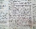 A Tory newspaper from the Revolutionary War...   Washington on the treatment of prisoners... - Image 12