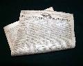 1801 Boulogne Attack - Lord Nelson... - - Image 1