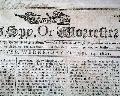 1801 Boulogne Attack - Lord Nelson... - - Image 2