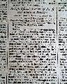1801 Boulogne Attack - Lord Nelson... - - Image 3