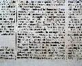 1801 Boulogne Attack - Lord Nelson... - - Image 5