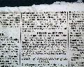 1801 Boulogne Attack - Lord Nelson... - - Image 6
