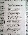 Jewish poem in 1842.... -  - Image 3