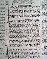 Jewish poem in 1842.... -  - Image 4