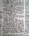 Jewish poem in 1842.... -  - Image 5