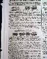 Jewish poem in 1842.... -  - Image 6