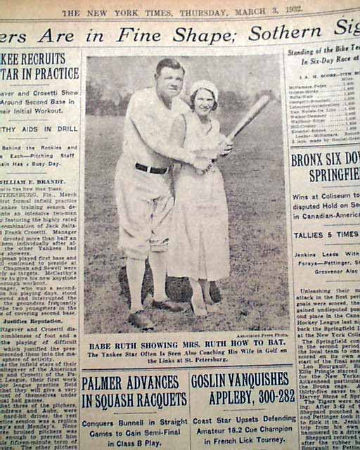 Lindbergh Ready To Ransom Son Photos Of The Lindbergh Baby Rarenewspapers Com