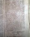 Two George Washington Acts of Congress... - Image 6