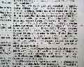 John Hancock...Button Gwinnett... - Image 6