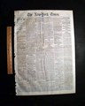 Andersonville Prison trial... - Image 2