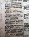 Andersonville Prison trial... - Image 4