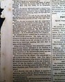 Andersonville Prison trial... - Image 5