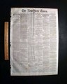 The Andersonville Prison trial... - Image 2