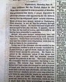 The Andersonville Prison trial... - Image 4