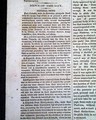 The Andersonville Prison trial... - Image 6