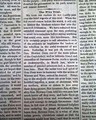 The Andersonville Prison trial... - Image 7