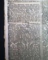 Beginning of the Wirz Andersonville Prison trial... - Image 5