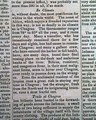 Lengthy & early on the Gold Rush... - Image 4