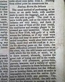 Lengthy & early on the Gold Rush... - Image 6