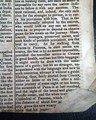 Lengthy & early on the Gold Rush... - Image 7