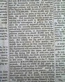 Lengthy & early on the Gold Rush... - Image 9
