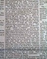 Lengthy & early on the Gold Rush... - Image 10